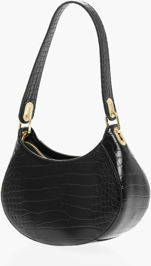 Hobo sumkasi Moschino LOVE