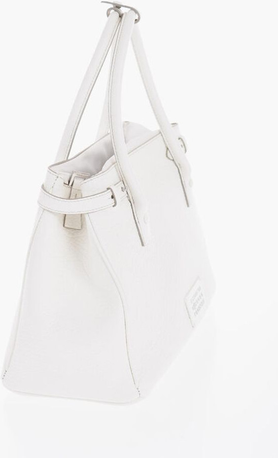 Сумка через плечо Maison Margiela MM11