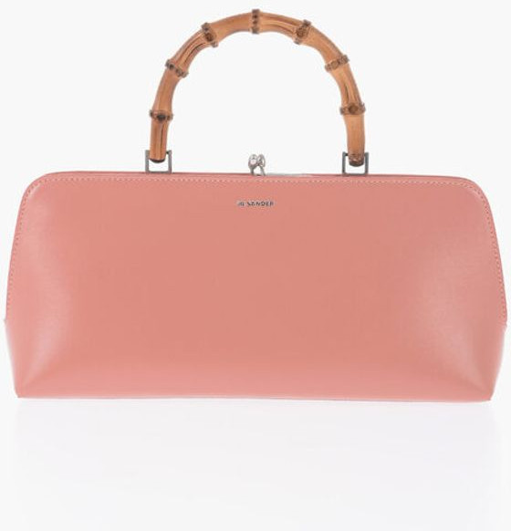 Сумка через плечо Jil Sander