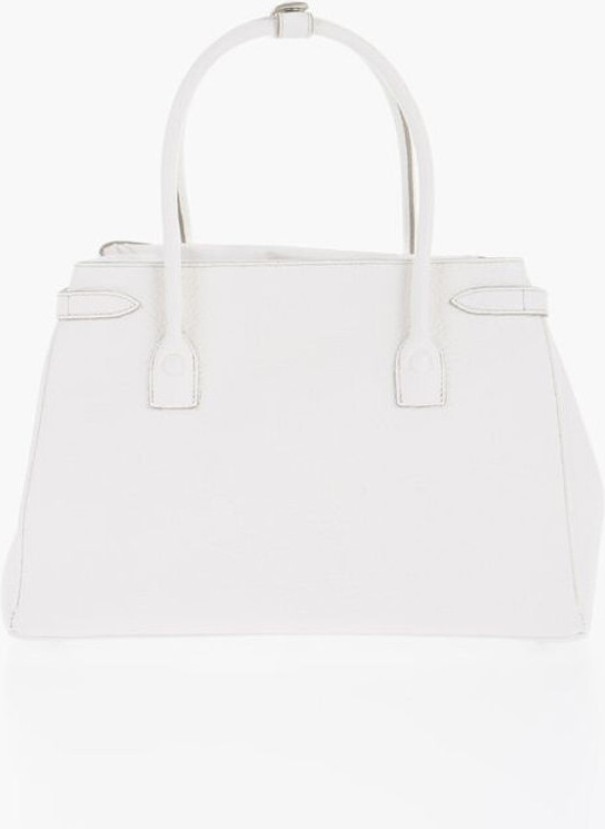 Сумка через плечо Maison Margiela MM11
