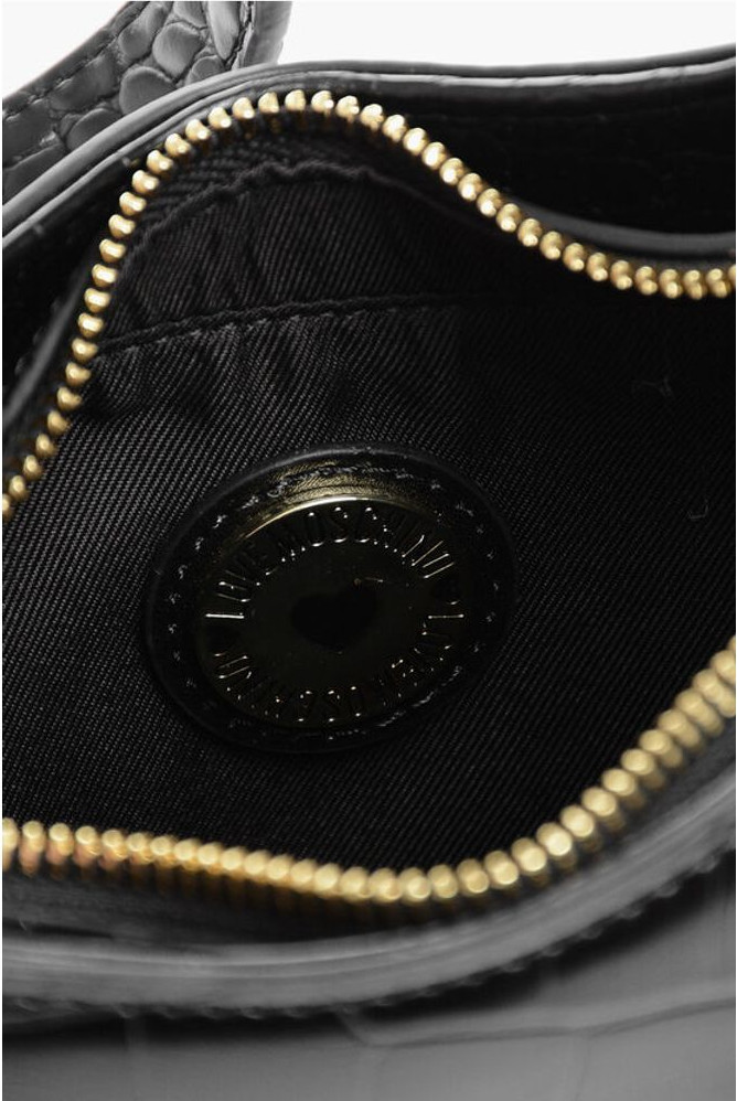 Hobo sumkasi Moschino LOVE