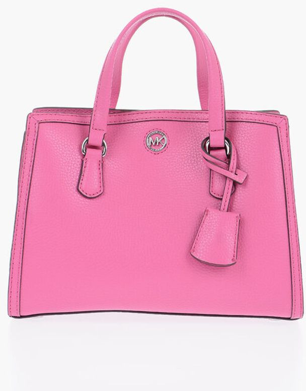 Michael Kors qo'l sumkasi