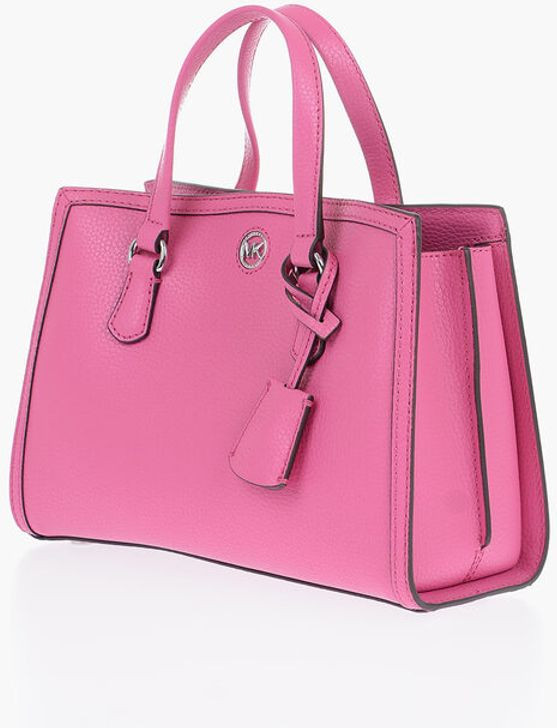 Michael Kors qo'l sumkasi