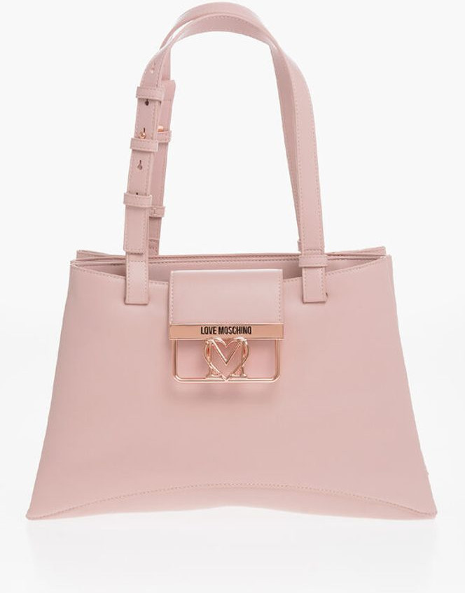 Tote Bag Moschino LOVE