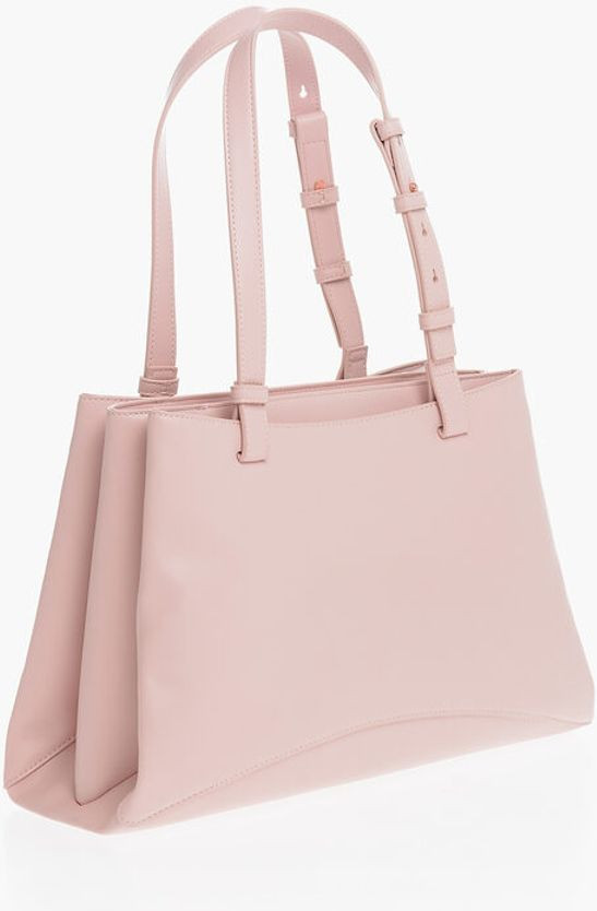 Tote Bag Moschino LOVE