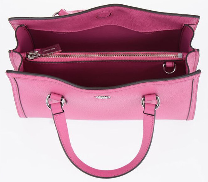 Michael Kors qo'l sumkasi