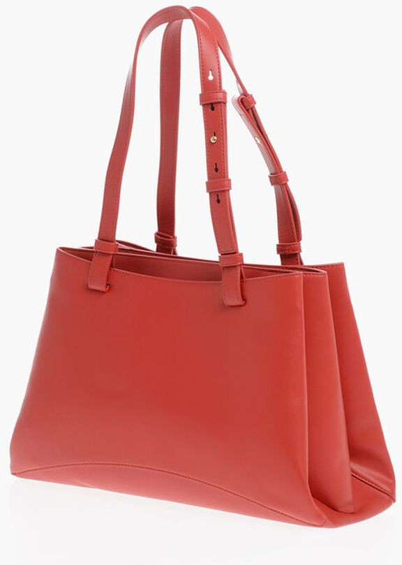 Tote Bag Moschino