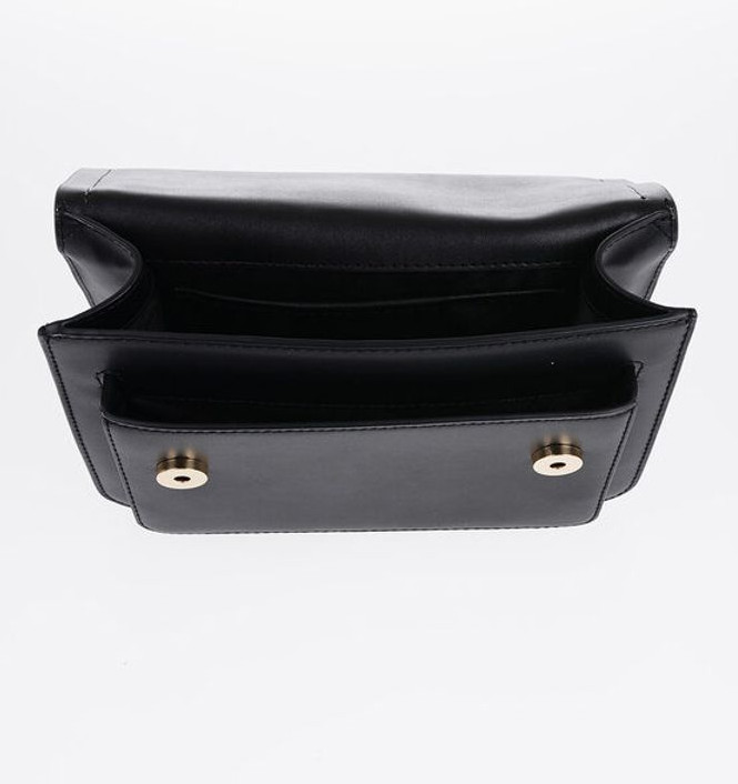 Сумка через плечо Michael Kors Кожа HEATER