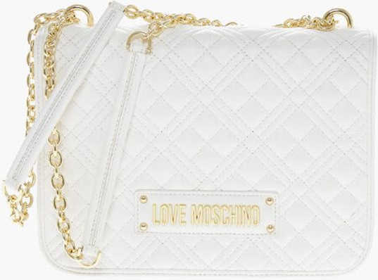 Moschino yeng sumkasi