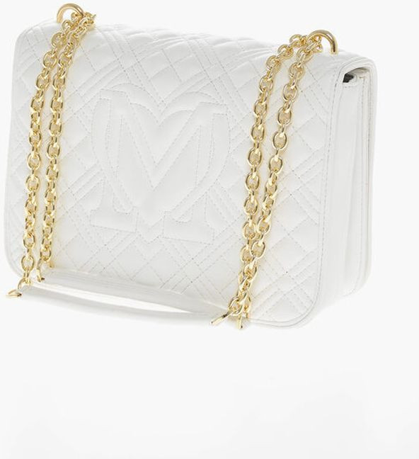 Moschino yeng sumkasi
