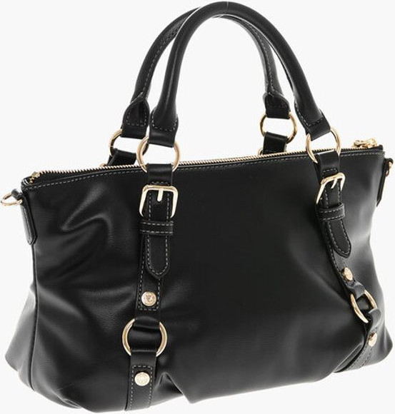 Moschino LOVE sumkasi
