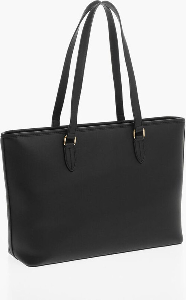 Tote Bag Moschino LOVE