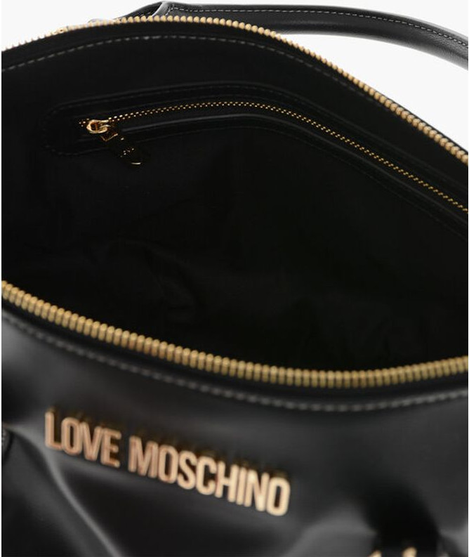 Moschino LOVE sumkasi