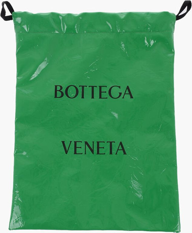 Drawstring Bag Bottega Veneta