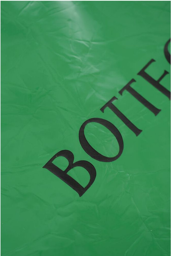 Drawstring Bag Bottega Veneta