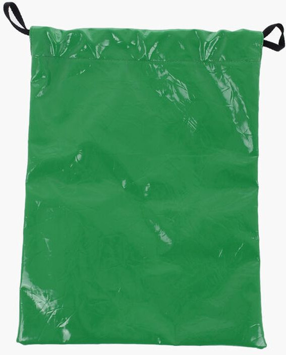 Drawstring Bag Bottega Veneta