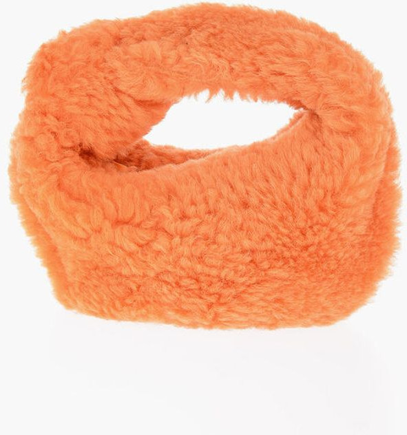 Сумка Bottega Veneta THE JODIE MINI