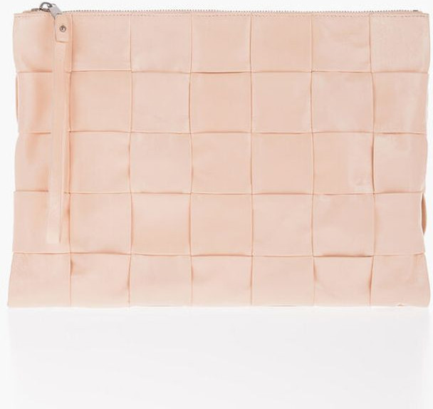 Clutch Bottega Veneta