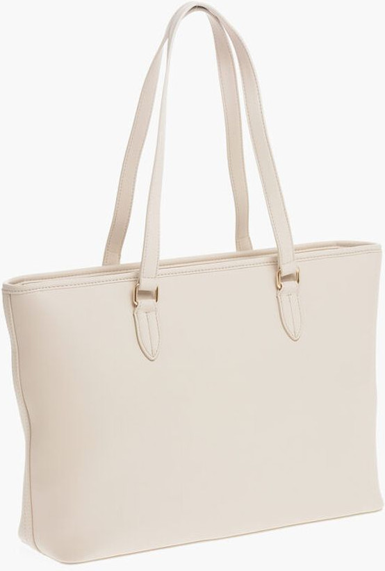 Tote Bag Moschino LOVE