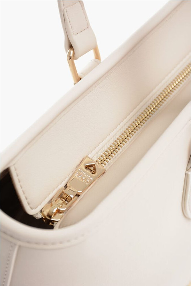 Tote Bag Moschino LOVE