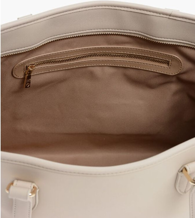 Tote Bag Moschino LOVE