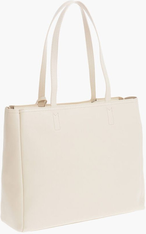 Tote Bag Moschino LOVE