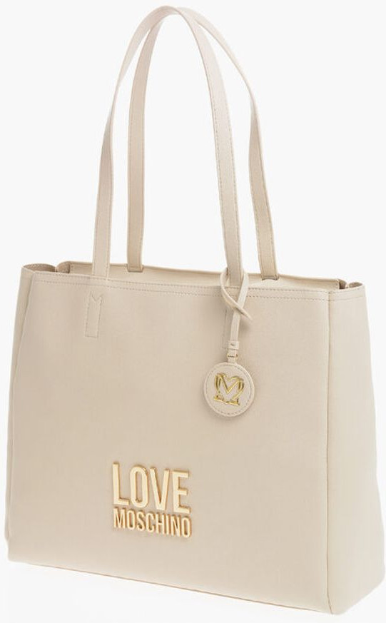 Tote Bag Moschino LOVE