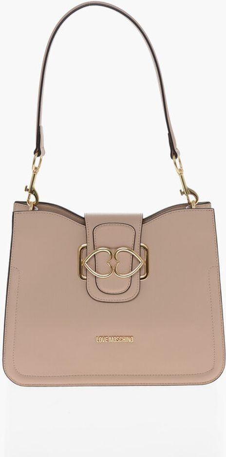 Moschino yeng sumkasi