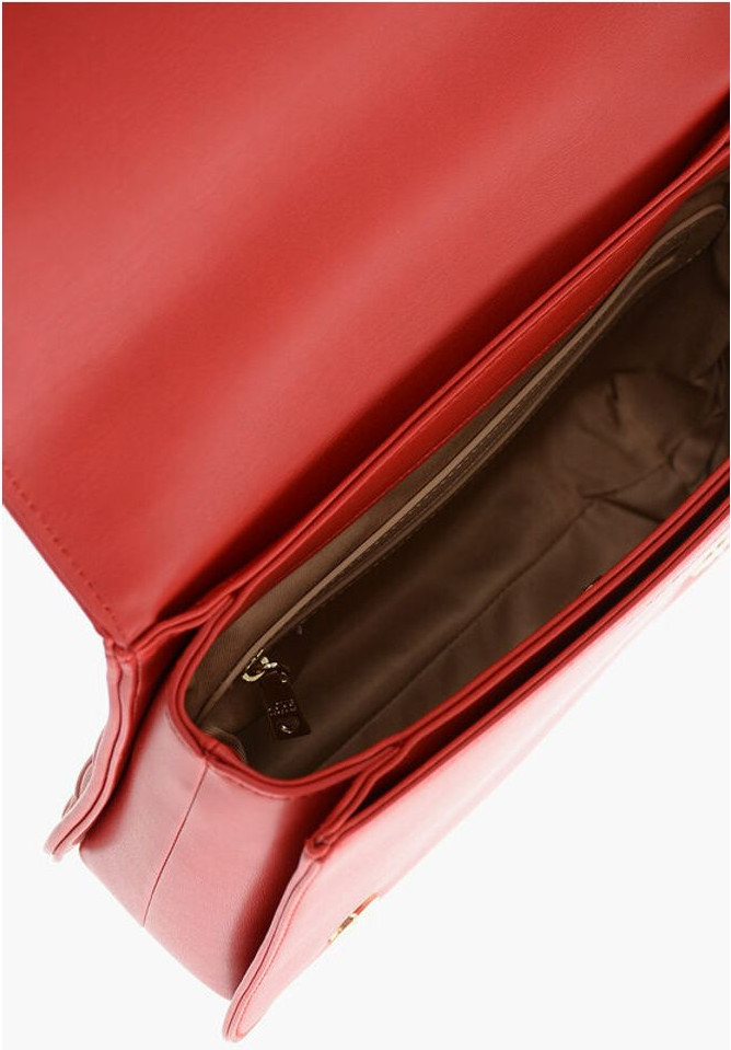 Shoulder Bag Moschino