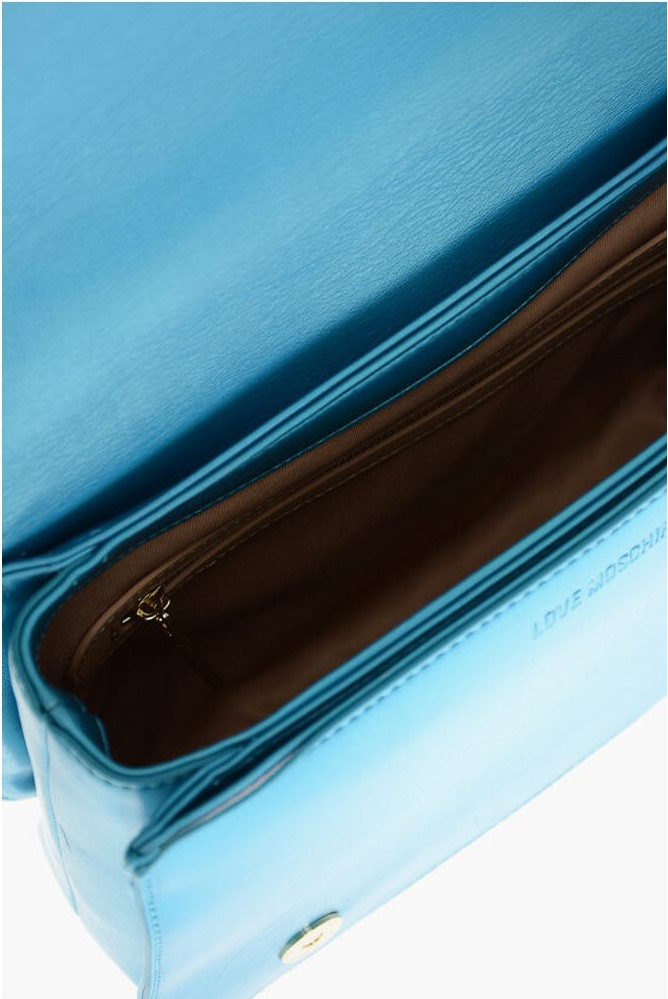 Shoulder Bag Moschino LOVE MOSCHINO