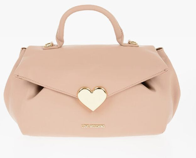 Shoulder Bag Moschino LOVE