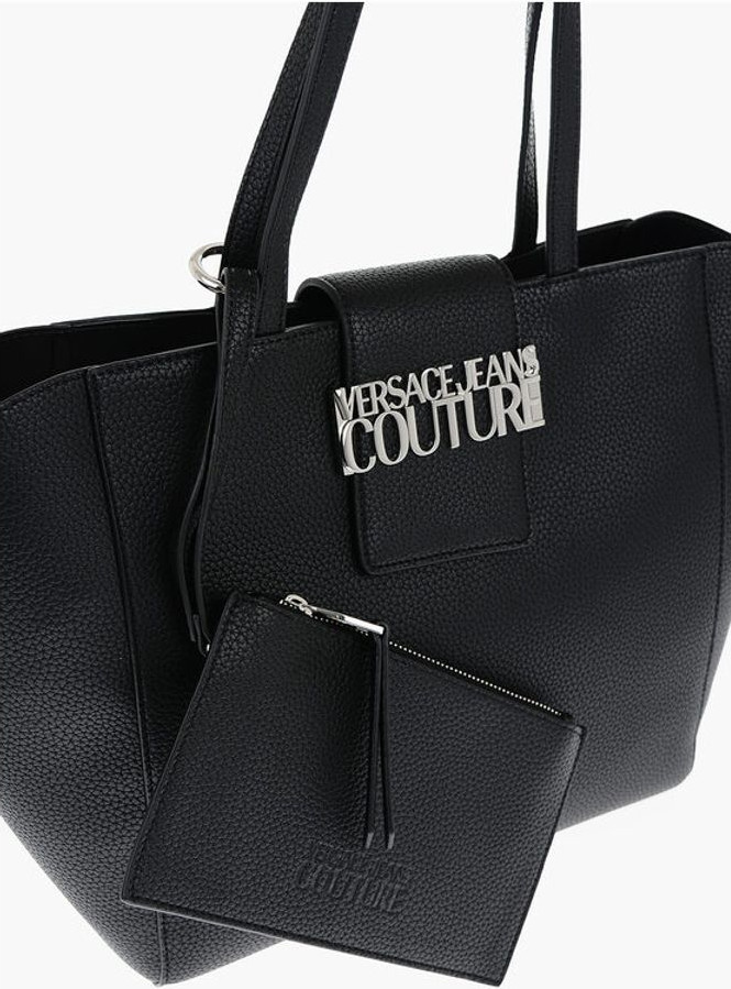 Tote Bag Versace JEANS COUTURE