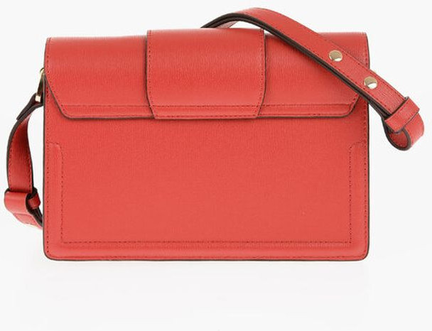 Сумка через плечо Moschino LOVE Искусственная кожа LOVE BRIDGE
