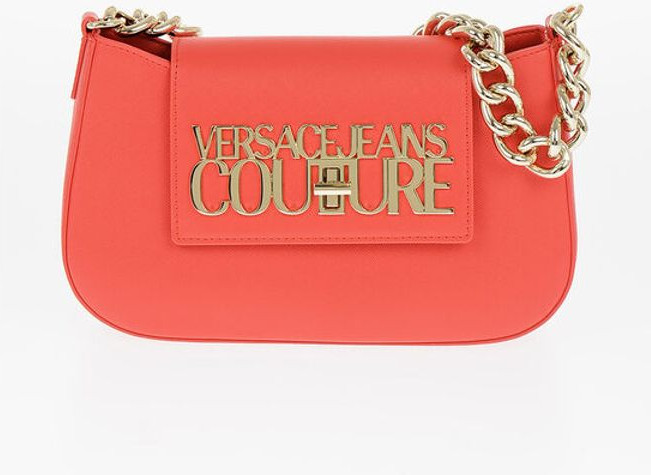 Bel xalta Versace Jeans Couture