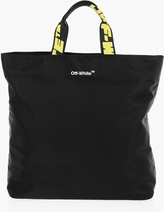 Сумка-тоут Off-White