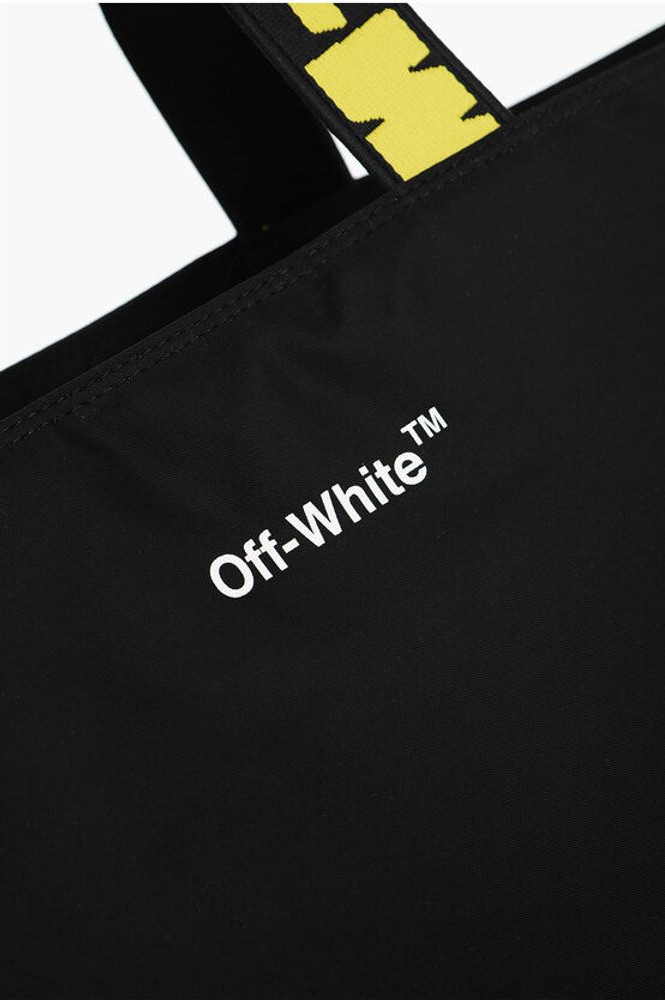 Сумка-тоут Off-White