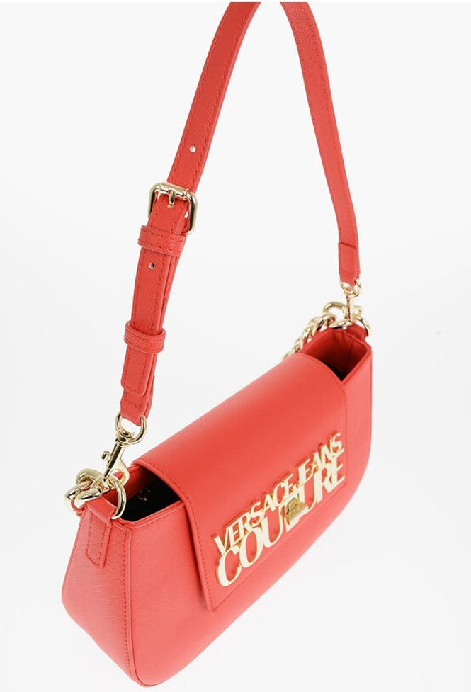 Bel xalta Versace Jeans Couture
