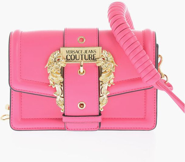 Versace JEANS COUTURE sumkasi
