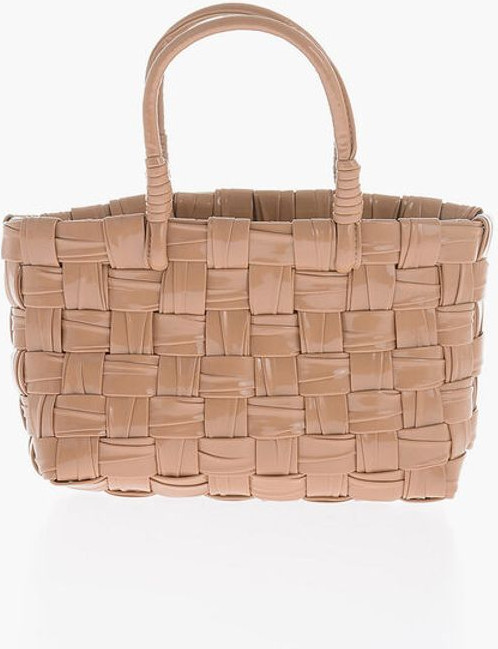 Сумка Dsquared2 SAFARI
