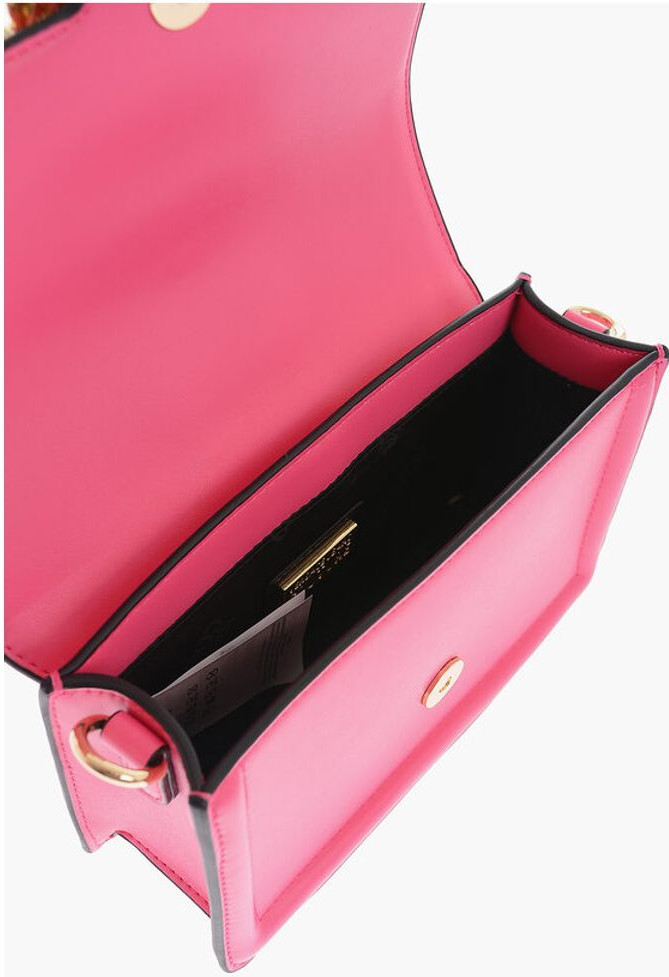 Versace JEANS COUTURE sumkasi