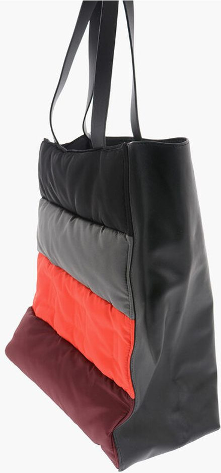Tote Bag Marni