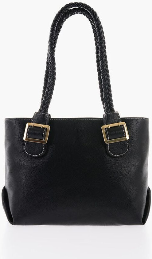 Shoulder Bag Moschino LOVE