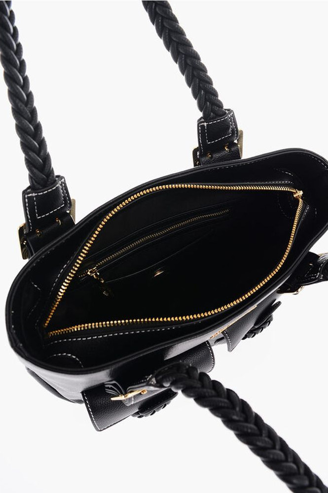 Shoulder Bag Moschino LOVE