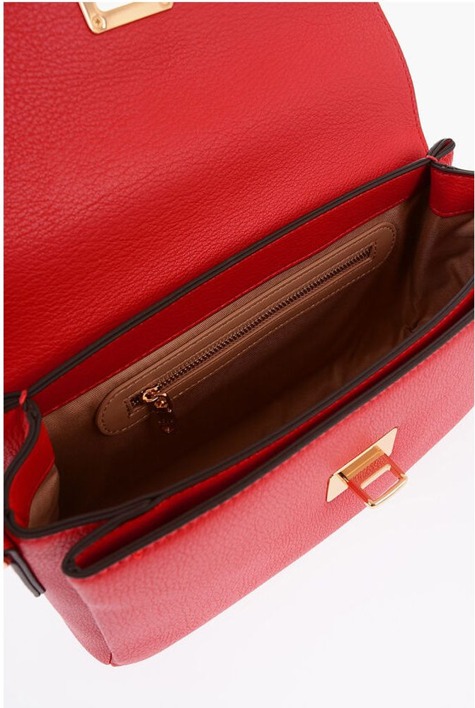 Shoulder Bag Moschino LOVE