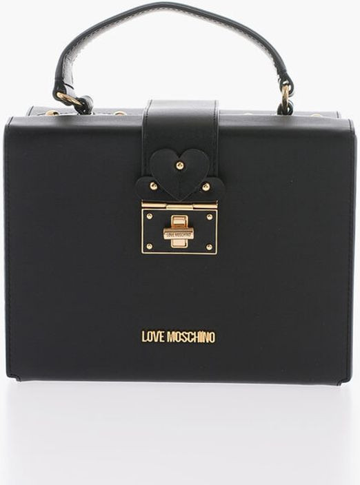 Moschino LOVE sumkasi