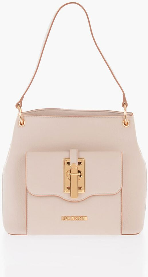 Shoulder Bag Moschino LOVE Collection