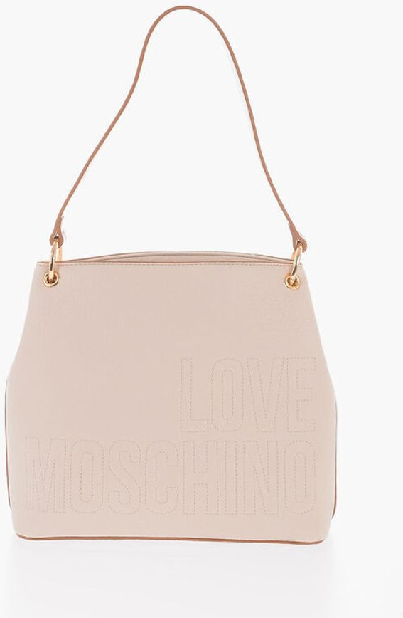 Shoulder Bag Moschino LOVE Collection