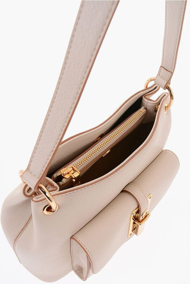 Shoulder Bag Moschino LOVE Collection