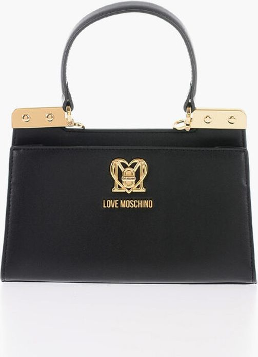 Handle Bag Moschino LOVE