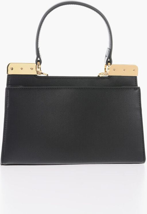 Handle Bag Moschino LOVE